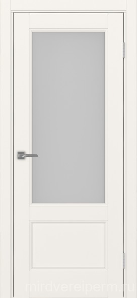 Турин_Neo_540ПФ.21