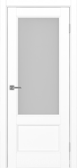 Турин_Neo_540ПФ.21