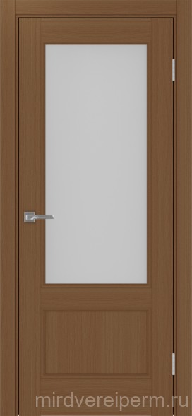 Турин_Neo_540ПФ.21