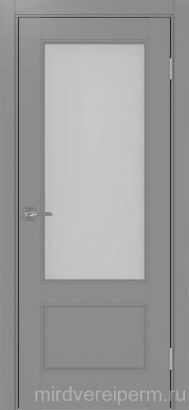 Турин_Neo_540ПФ.21