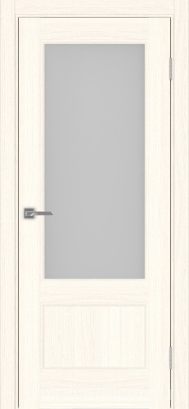 Турин_Neo_540ПФ.21