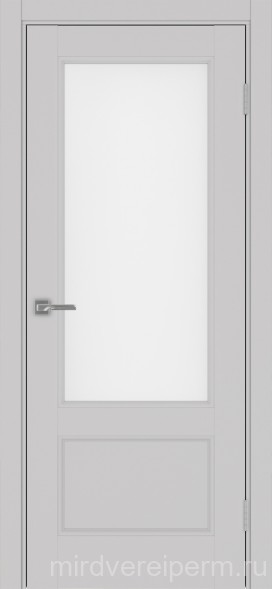 Турин_Neo_540ПФ.21