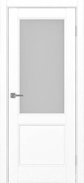 Турин_Neo_502.21