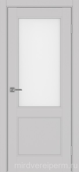 Турин_Neo_502.21