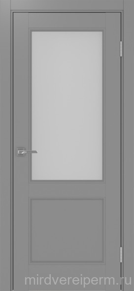 Турин_Neo_502.21