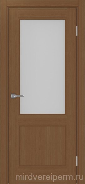 Турин_Neo_502.21