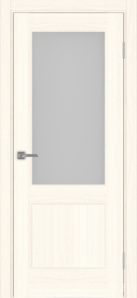 Турин_Neo_502.21