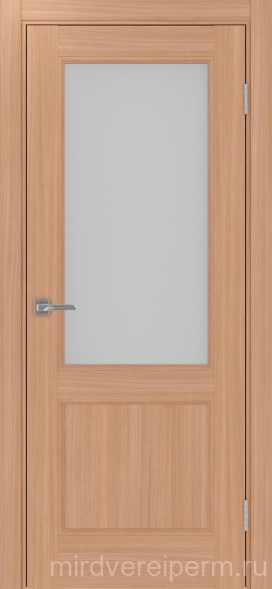 Турин_Neo_502.21