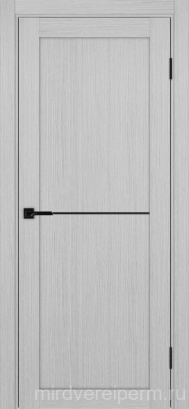 Турин_502АПП Молдинг SB.11/Молдинг SC.11