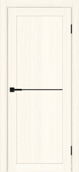 Турин_502АПП Молдинг SB.11/Молдинг SC.11