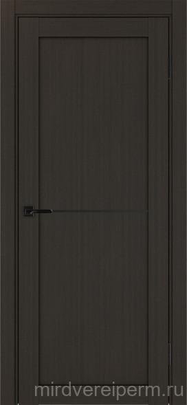 Турин_502АПП Молдинг SB.11/Молдинг SC.11