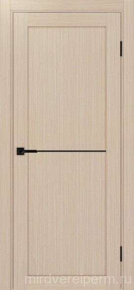 Турин_502АПП Молдинг SB.11/Молдинг SC.11