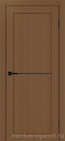 Турин_502АПП Молдинг SB.11/Молдинг SC.11