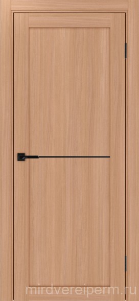 Турин_502АПП Молдинг SB.11/Молдинг SC.11