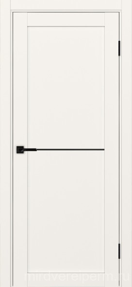 Турин_502АПП Молдинг SB.11/Молдинг SC.11