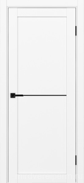 Турин_502АПП Молдинг SB.11/Молдинг SC.11