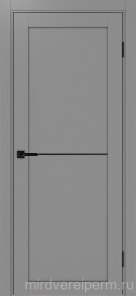 Турин_502АПП Молдинг SB.11/Молдинг SC.11