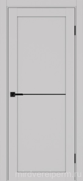 Турин_502АПП Молдинг SB.11/Молдинг SC.11