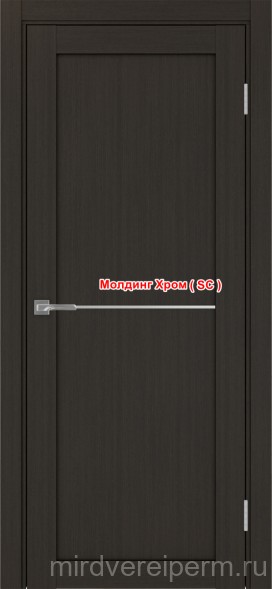 Турин_502АПП Молдинг SB.11/Молдинг SC.11