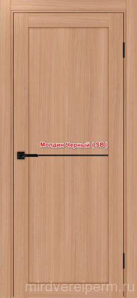 Турин_502АПП Молдинг SB.11/Молдинг SC.11