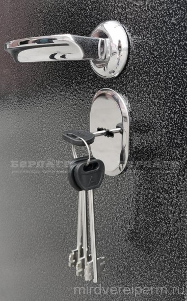 БЕРЛОГА Тринити Антик серебро Хьюстон 