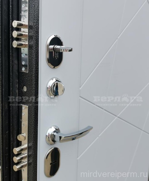 БЕРЛОГА Тринити Антик серебро Хьюстон 