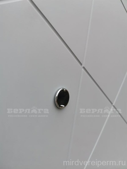 БЕРЛОГА Тринити Антик серебро Хьюстон 