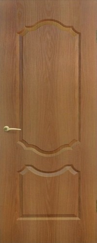 Анастасия ДГ