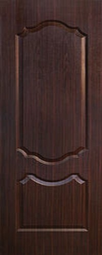 Анастасия ДГ