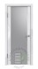 Межкомнатная дверь Айсберг
