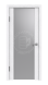 Межкомнатная дверь Айсберг