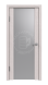 Межкомнатная дверь Айсберг