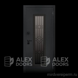 Alaska Lux Джуно