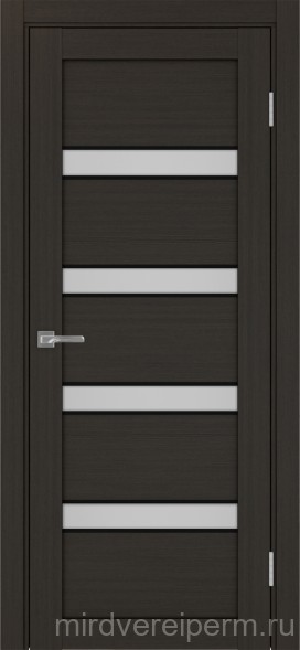 Турин_505AПC Молдинг SB.12/Молдинг SC.12