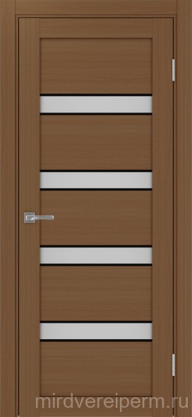 Турин_505AПC Молдинг SB.12/Молдинг SC.12