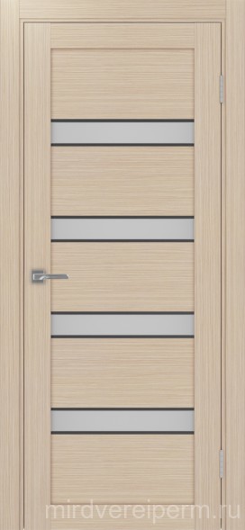 Турин_505AПC Молдинг SB.12/Молдинг SC.12