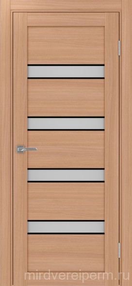 Турин_505AПC Молдинг SB.12/Молдинг SC.12