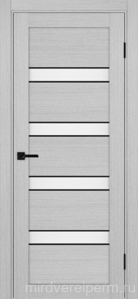 Турин_505AПC Молдинг SB.12/Молдинг SC.12