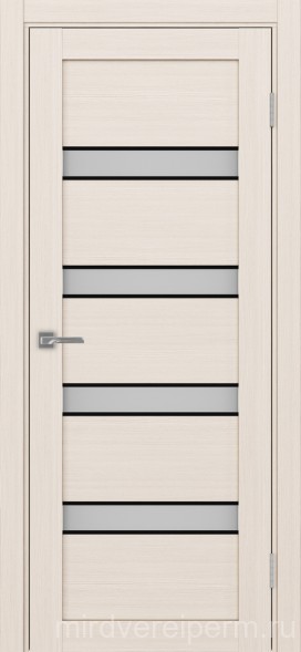 Турин_505AПC Молдинг SB.12/Молдинг SC.12