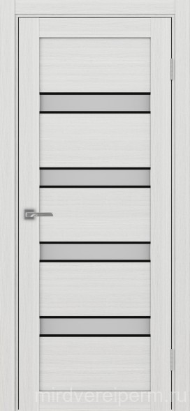 Турин_505AПC Молдинг SB.12/Молдинг SC.12