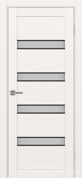 Турин_505AПC Молдинг SB.12/Молдинг SC.12