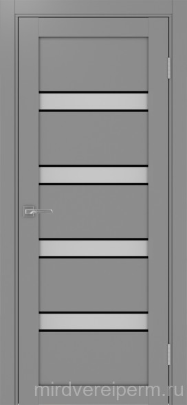 Турин_505AПC Молдинг SB.12/Молдинг SC.12