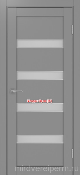 Турин_505AПC Молдинг SB.12/Молдинг SC.12