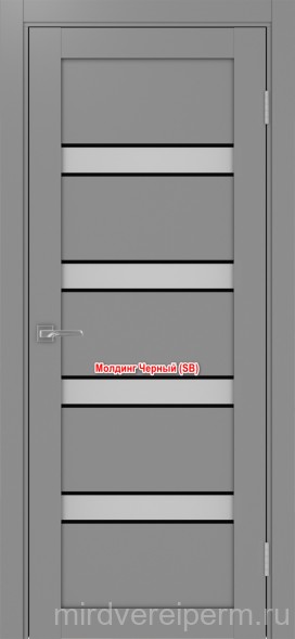 Турин_505AПC Молдинг SB.12/Молдинг SC.12