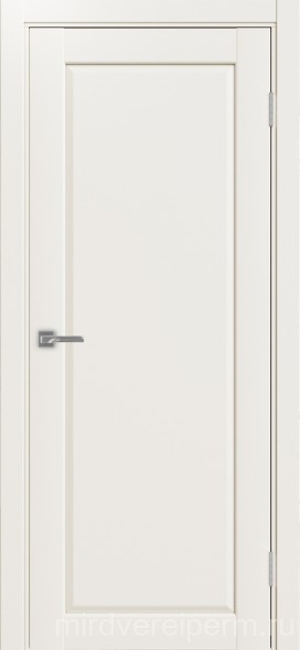 Сицилия_701.1