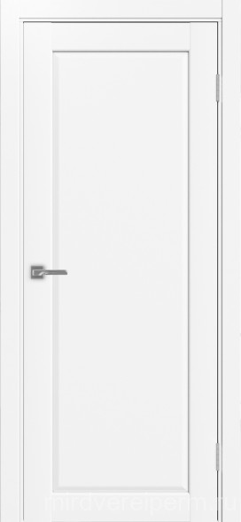 Сицилия_701.1