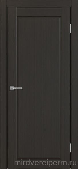 Сицилия_701.1