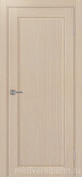 Сицилия_701.1