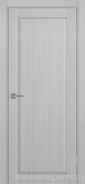 Сицилия_701.1