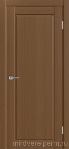 Сицилия_701.1